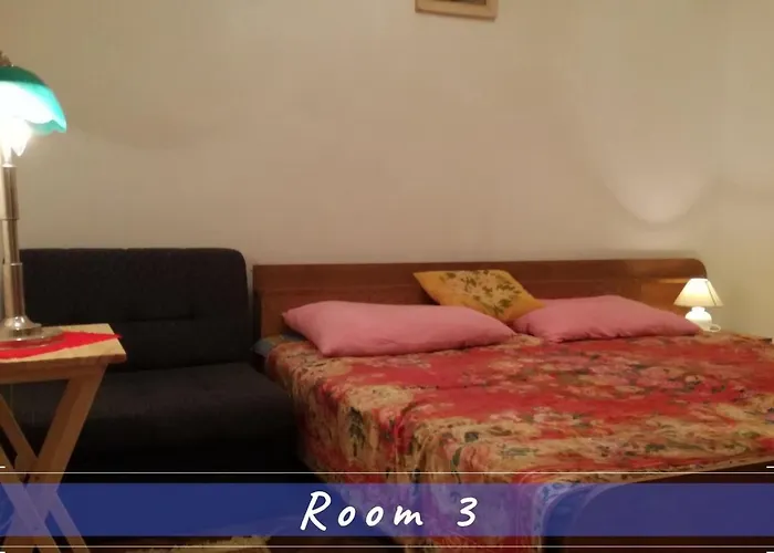 Near The Sea Vacation Parja Holiday home *