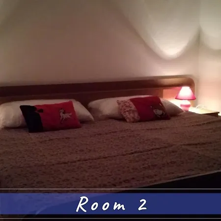 Holiday home Near The Sea Vacation Parja *