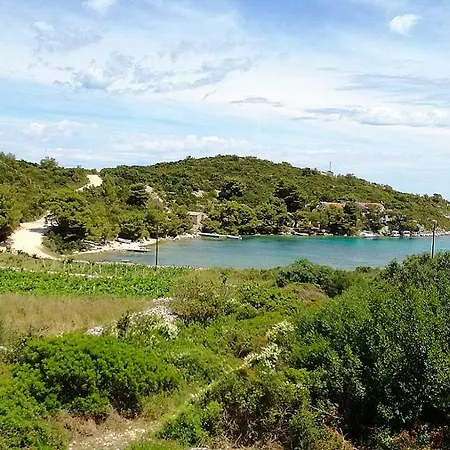 Holiday home Near The Sea Vacation Parja *